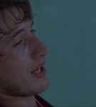 tfs_01_2407.jpeg