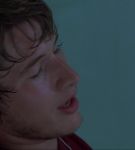 tfs_01_2409.jpeg