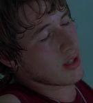 tfs_01_2433.jpeg