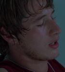 tfs_01_2434.jpeg