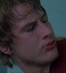 tfs_01_2467.jpeg