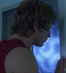 tfs_01_2477.jpeg