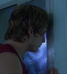 tfs_01_2515.jpeg