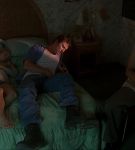 tfs_01_2602.jpeg