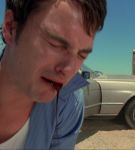 tfs_01_2960.jpeg