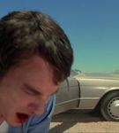 tfs_01_2962.jpeg