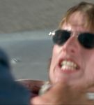 tfs_01_2991.jpeg