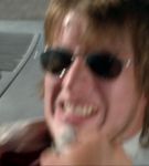 tfs_01_2992.jpeg