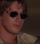 tfs_01_3376.jpeg
