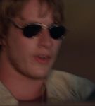 tfs_01_3395.jpeg