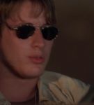 tfs_01_3422.jpeg