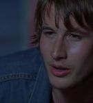 tfs_01_3597.jpeg