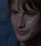 tfs_01_3613.jpeg