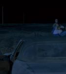 tfs_01_3981.jpeg