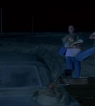 tfs_01_3983.jpeg