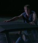 tfs_01_4234.jpeg