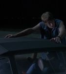 tfs_01_4271.jpeg