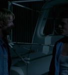 tfs_01_4316.jpeg