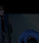 tfs_01_4573.jpeg