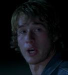 tfs_01_4775.jpeg