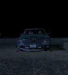 tfs_01_4833.jpeg