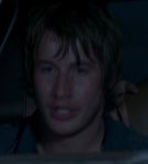 tfs_01_4863.jpeg