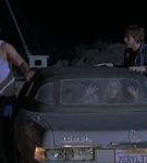 tfs_01_5079.jpeg