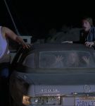 tfs_01_5080.jpeg