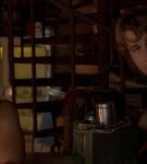 Filename=tfs_01_5408.jpeg
Filesize=99KiB
Dimensions=1920x1088
Date added=Oct 23, 2019 tfs_01_5408.jpeg