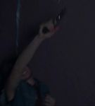 Filename=tfs_01_5842.jpeg
Filesize=35KiB
Dimensions=1920x1088
Date added=Oct 23, 2019 tfs_01_5842.jpeg