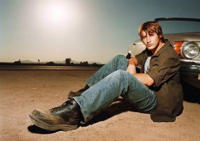 For1.jpg