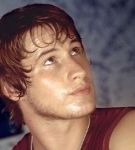 brendan-fehr-005.jpg