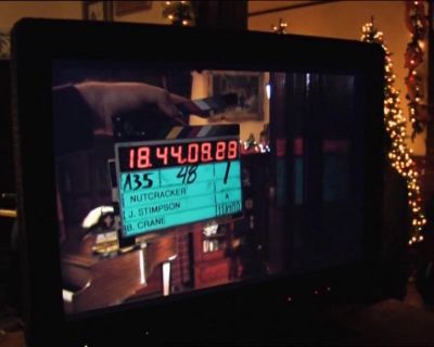 axmaskbts_01_0002.jpeg
