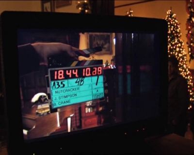 axmaskbts_01_0004.jpeg