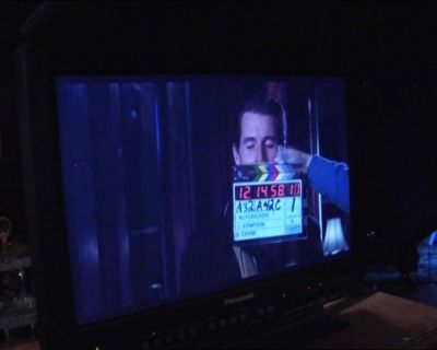 axmaskbts_01_0153.jpeg