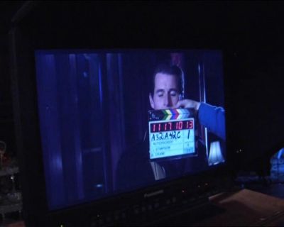 Click to view full size image
==============
axmaskbts_01_0154.jpeg axmaskbts_01_0154.jpeg