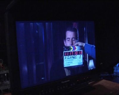 axmaskbts_01_0155.jpeg