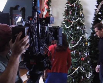 axmaskbts_01_0235.jpeg