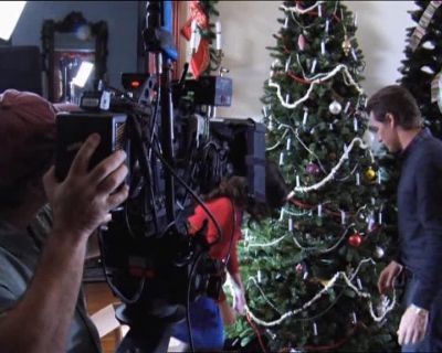 axmaskbts_01_0237.jpeg