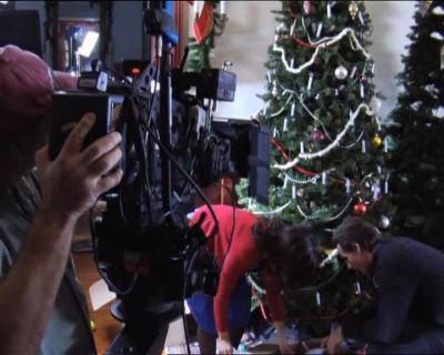 axmaskbts_01_0240.jpeg