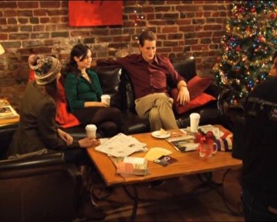 Click to view full size image
==============
axmaskbts_01_0255.jpeg axmaskbts_01_0255.jpeg