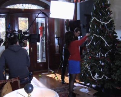 Click to view full size image
==============
axmaskbts_01_0354.jpeg axmaskbts_01_0354.jpeg