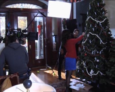 Click to view full size image
==============
axmaskbts_01_0355.jpeg axmaskbts_01_0355.jpeg