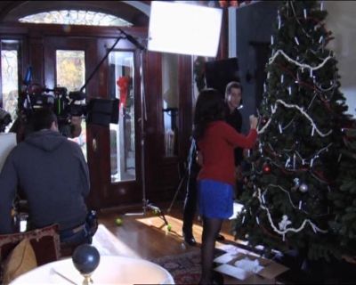 axmaskbts_01_0356.jpeg