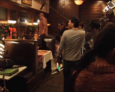 axmaskbts_01_0388.jpeg