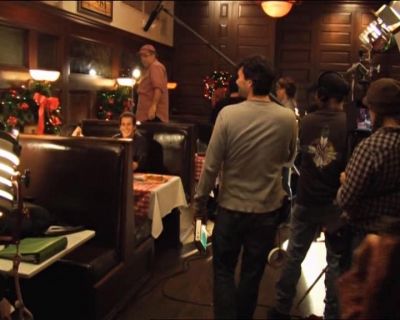 Click to view full size image
==============
axmaskbts_01_0389.jpeg axmaskbts_01_0389.jpeg