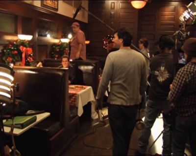 axmaskbts_01_0390.jpeg