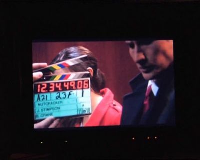 axmaskbts_01_0423.jpeg