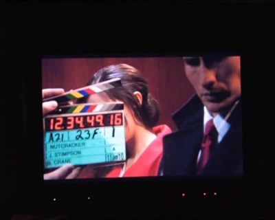 axmaskbts_01_0424.jpeg