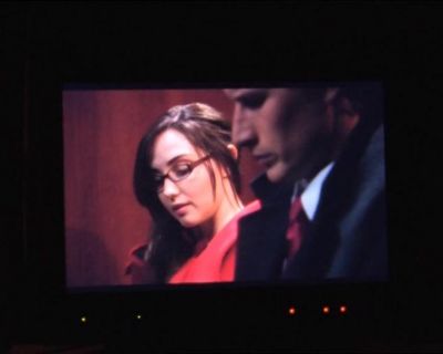 axmaskbts_01_0432.jpeg